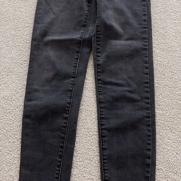 3/$30 - Picture 4 of 4